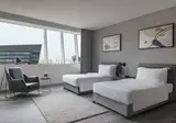 Steigenberger Residence Doha foto 15