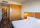 B&B Hotel Barcelona Mollet Porta de Gallecs foto 28