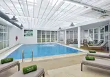 Melia Cala d'Or Boutique Hotel foto 22