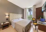 Grand Hotel Telese foto 9