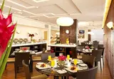 La Suite Dubai Hotel & Appartementen foto 7