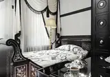 Premist Hotels Sultanahmet foto 18