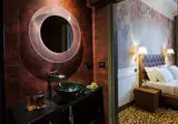 Boutique Hotel Riva del Vin foto 19