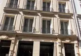 Hotel Excelsior Batignolles foto 17