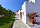 Hotel Arion foto 5