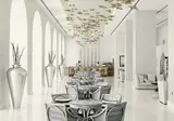 Mitsis Alila Exclusive Resort & Spa foto 7