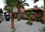Aggello Boutique Hotel foto 16