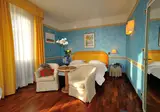 Grand Hotel Panoramic foto 24