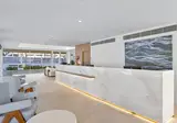Palmanova Beach Apartments by TRH foto 4