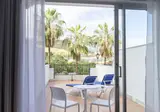 BlueSea Costa Jardin & Spa foto 24