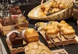 Disneyland Paris per bus - TULIP Hotels & Residences - Marne-la-Vallee Torcy foto 14
