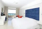 Anastasia Beach Hotel foto 10