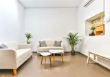 Laramond Barcelona Rooms foto 9