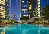 Anantara Downtown Dubai Hotel foto 23