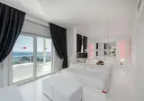 Hotel SU foto 16