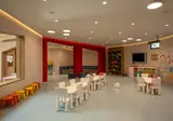 Nana Royal Premium Resort & Spa foto 12