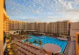 The Royal Sands All Suites Resort & Spa foto 1