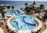 Salamis Bay Conti Resort foto 2