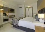 Ramada Resort by Wyndham Kusadasi foto 22