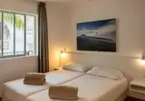 Route Active Hotel foto 9