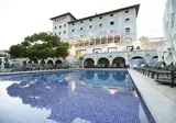 Hospes Maricel & Spa foto 28