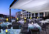 Albatros Spa & Resort Hotel foto 7