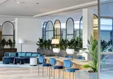 Rixos Premium Dubrovnik foto 3