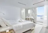 Amazon Mykonos Resort & Spa foto 20