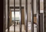 Myconian Utopia Relais & Chateaux foto 8