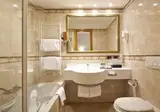 Best Western Hotel Mirage foto 25