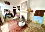 Riad Mandalay foto 25
