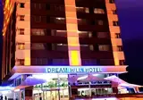 Dream Hill Business Deluxe foto 2