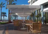 Pestana Grand Premium Ocean Resort foto 17