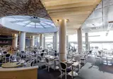 Makedonia Palace foto 16