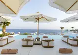 Sunrise Meraki Resort SSH foto 5