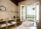 Borgo Conde Wine Resort foto 10