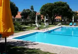 Appartementen Clube Pinhal da Foz foto 3