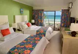 Southern Palms Beach Club & Resort Hotel foto 7