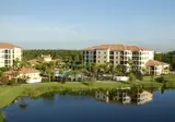 Worldquest Resort foto 12