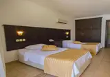 Ata Lagoon Beach Hotel foto 7