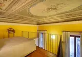 Puccini Appartementen foto 5