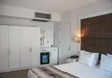 Elite Hotel Bodrum foto 21
