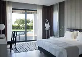 Sentido Pelagos Suites & Spa foto 30
