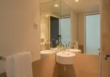 Troia Residence by The Editory Apartamentos Acala foto 30