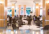 Hotel Atlantis Beach - all inclusive foto 16