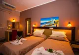 Hotel Kyparissia Beach foto 20