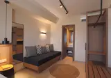 Elivia Boutique Suites foto 17