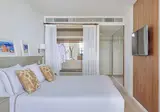 Melia Cala Galdana foto 35