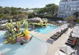 Mar Hotels Playa de Muro Suites foto 6