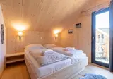 Kreischberg Chalets by Alps Resorts foto 2